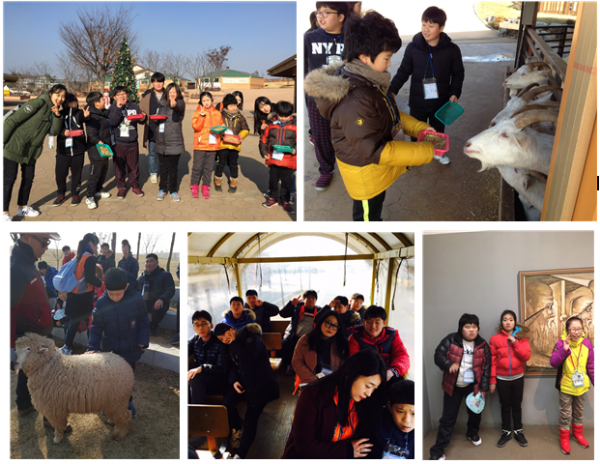 계절학교사진1