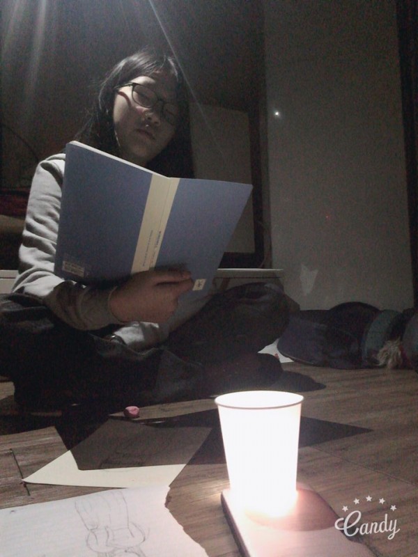 캠프사진8