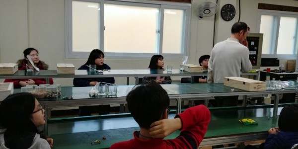 캠프사진3