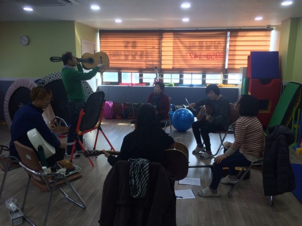 문화여가프로그램사진4