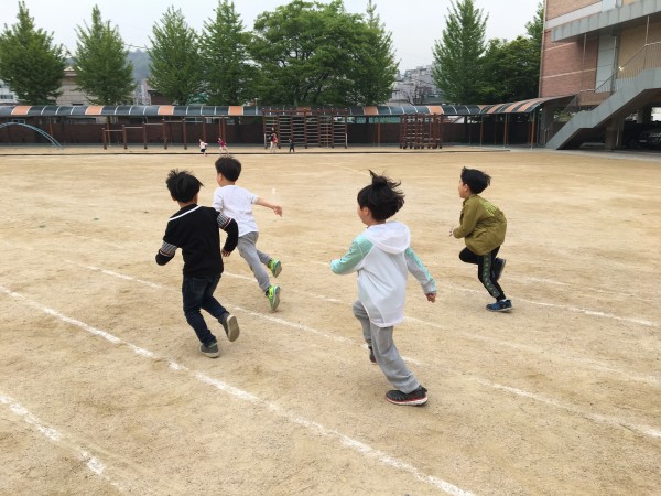 신나는학교활동사진10