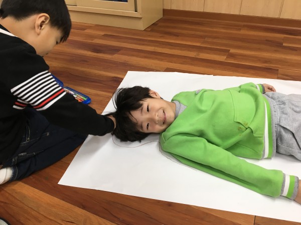 신나는학교활동사진13