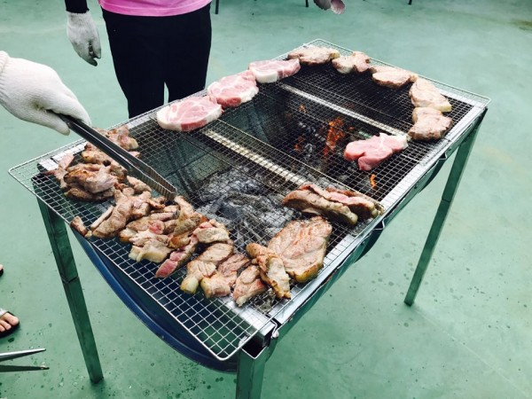 금천희망일터 직업교육