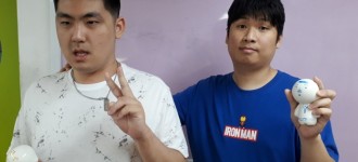이룸아카데미, 라온아카데미 즐거운 개강!