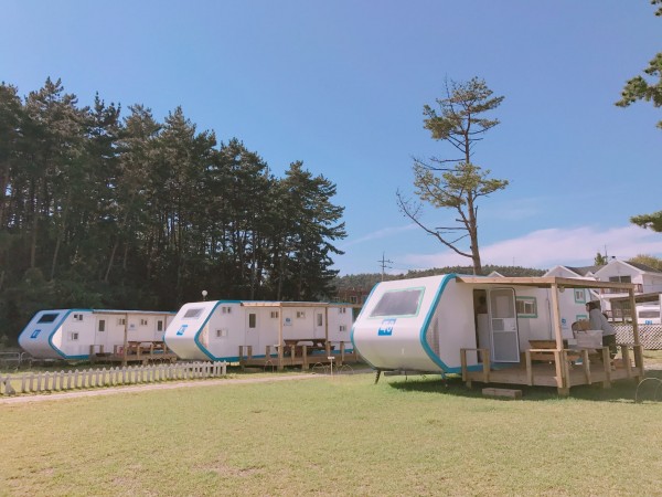 연수회