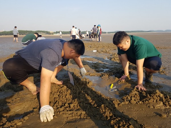 연수회