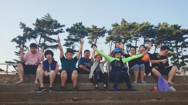 연수회