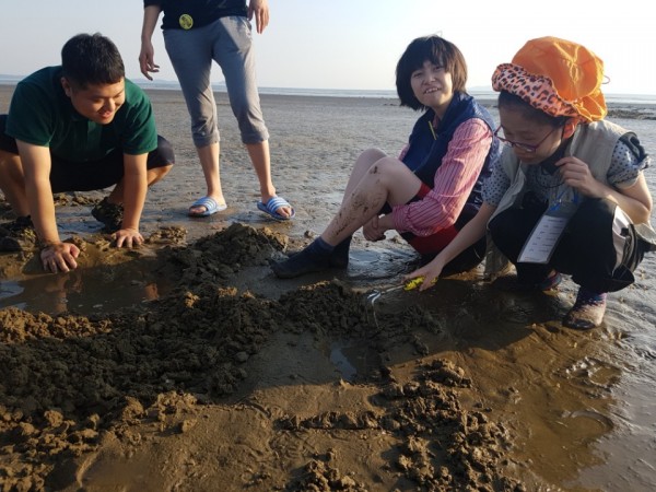 연수회