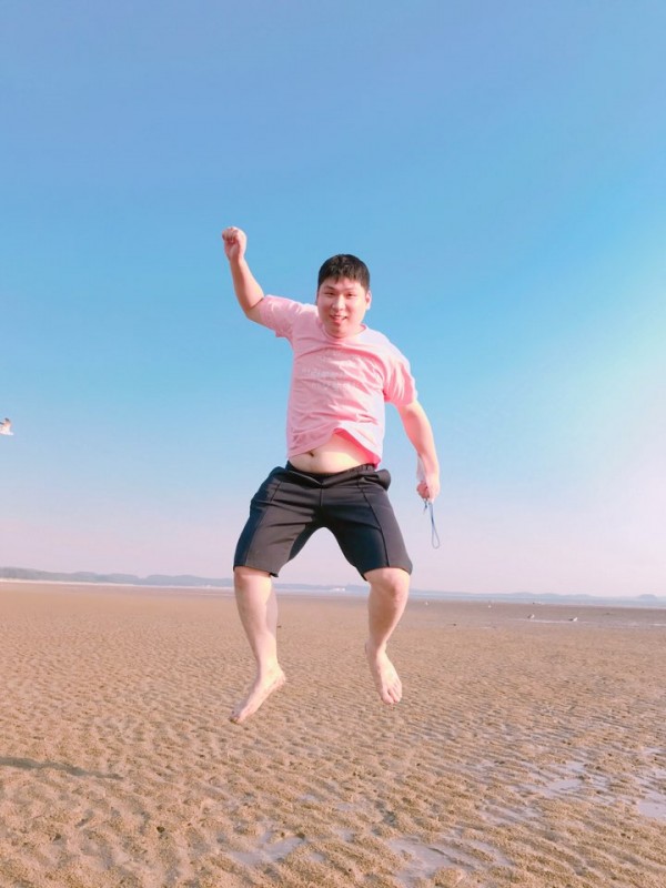 연수회