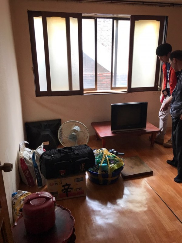 어디에