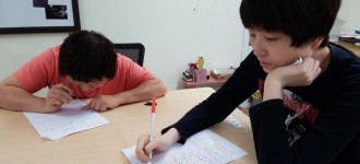 여성 장애인 이미지메이킹 프로그램 ‘달고나’ 하반기 프로그램 개강