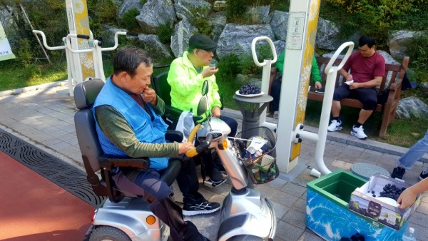그룹사진2
