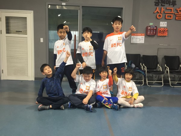 금천2