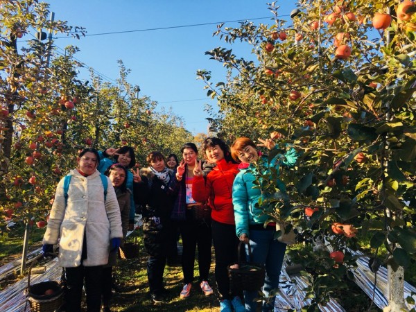 슈퍼맨이 돌아왔다