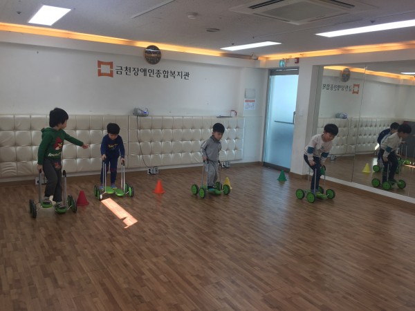 유아체육2