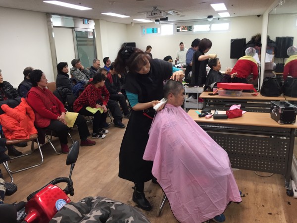 멋지게잘라주세요
