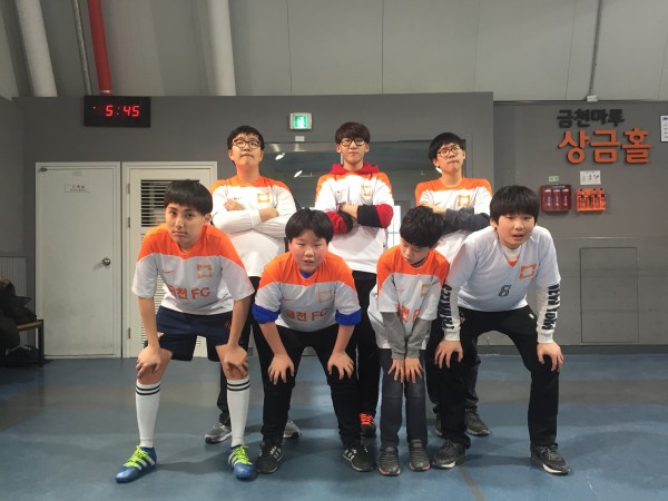 금천축구3