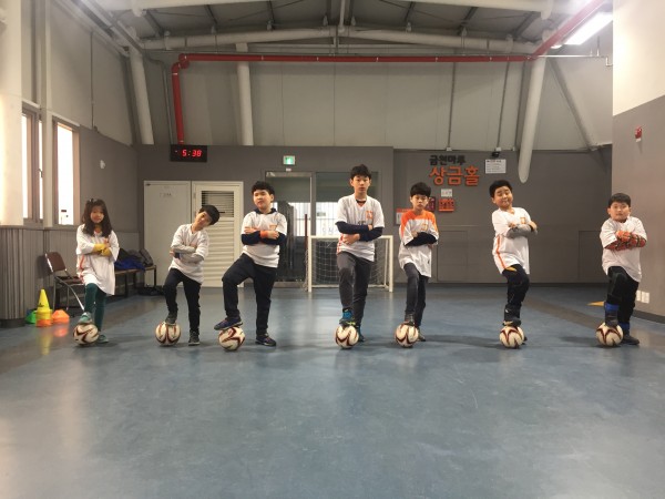 금천축구6