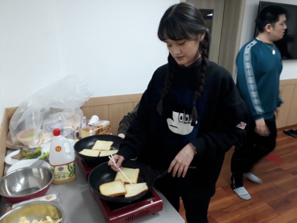 요리1