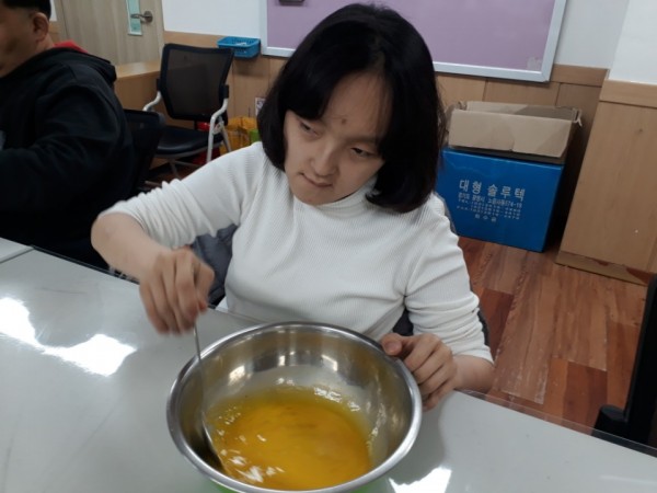 요리4