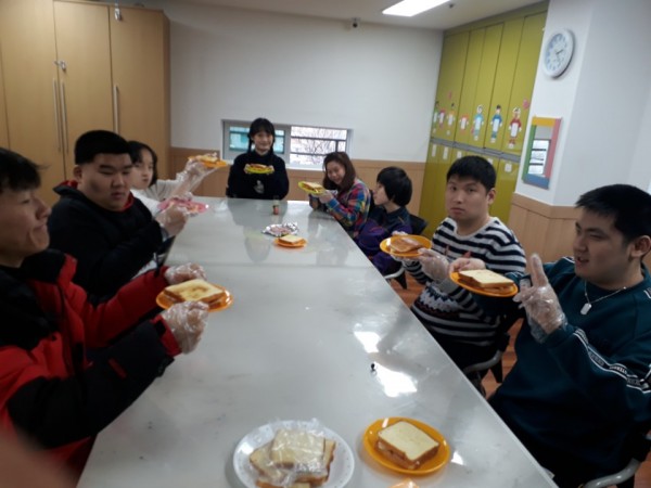 요리5