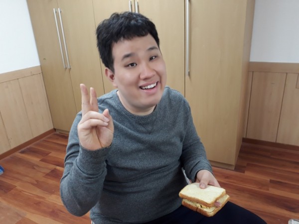 요리3