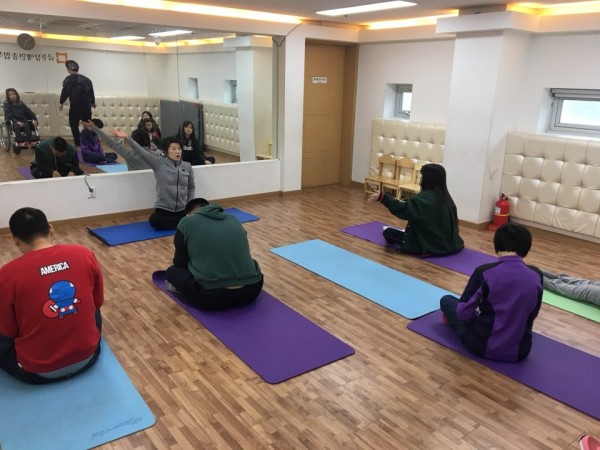 요가1