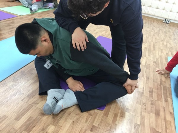 요가2