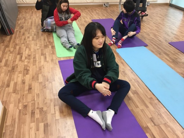 요가4