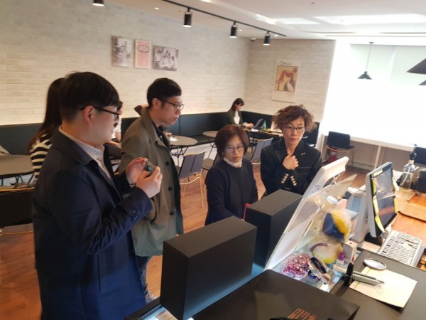 방문사진 2