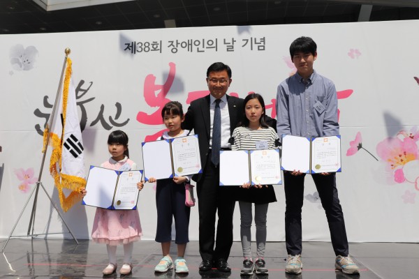 동상시상
