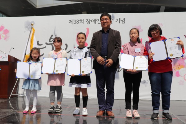 은상시상
