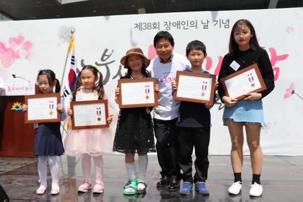 금상시상