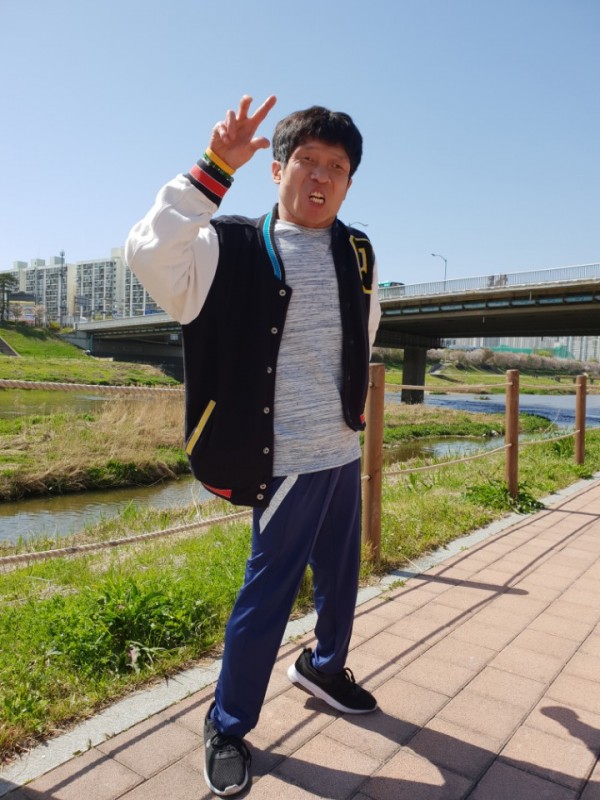 개인사진1