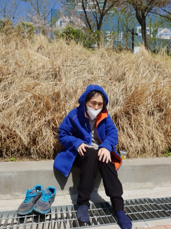 개인사진9