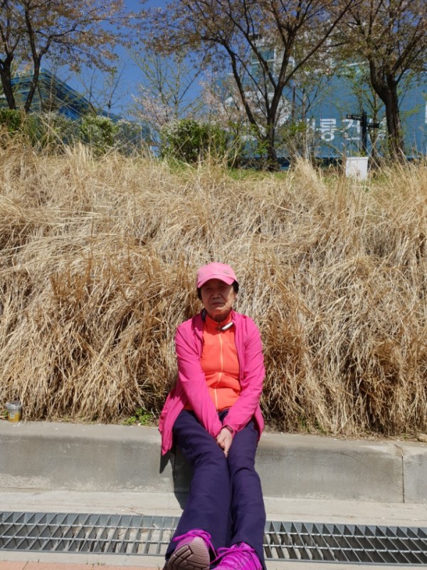 개인사진2