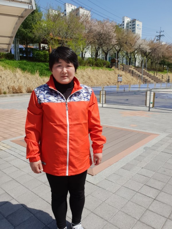 개인사진3