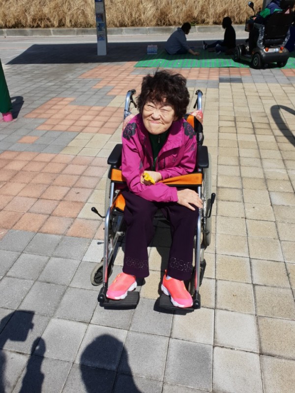 개인사진5