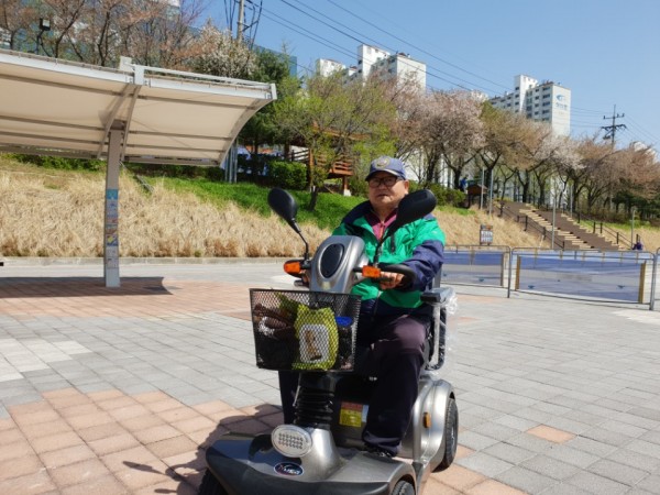 개인사진8
