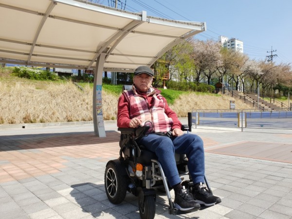 개인사진7