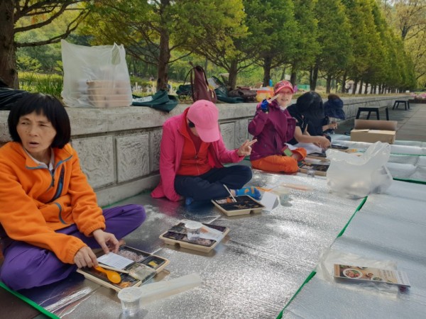 활동사진1