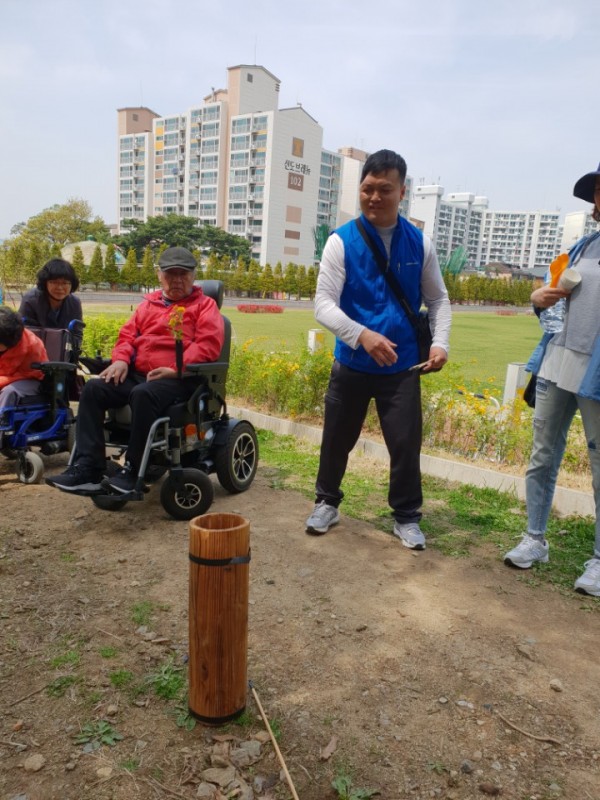 활동사진2