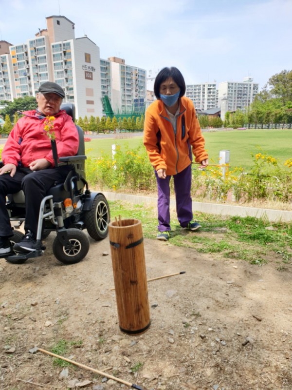 활동사진4