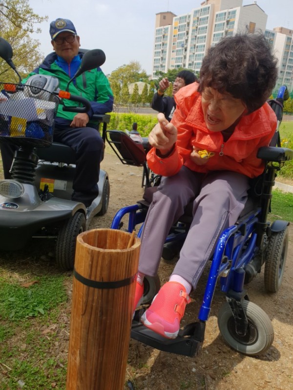 활동사진5