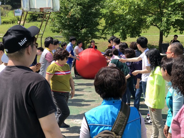 미니운동회3