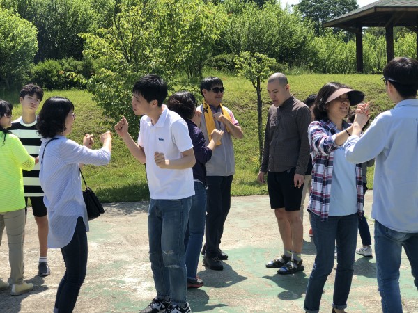미니운동회5
