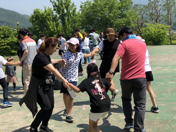 미니운동회9