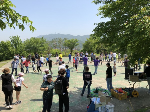 미니운동회8
