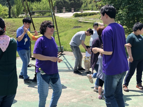 미니운동회7