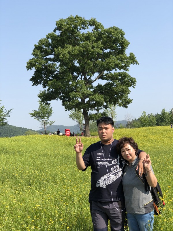 가족사진3